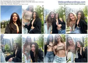 stripchat-shyalika-06-02-2025-07-18-43