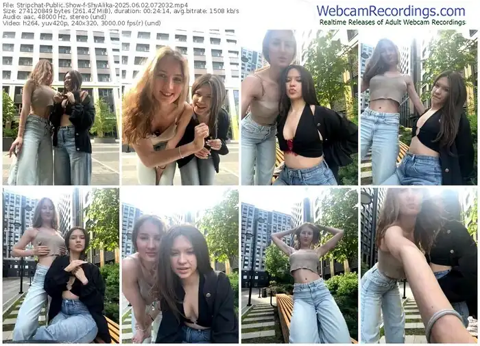 stripchat-shyalika-06-02-2025-07-20-32