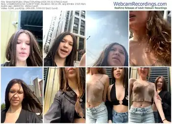 stripchat-shyalika-06-02-2025-07-54-22