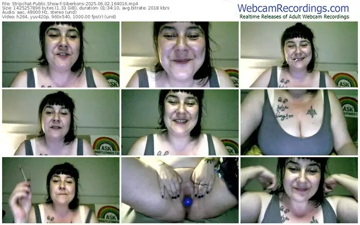 stripchat-siberkons-06-02-2025-16-40-16