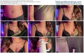 stripchat-sinfulblisss-06-02-2025-03-20-54