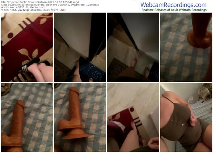 stripchat-so8nan-06-02-2025-10-58-41