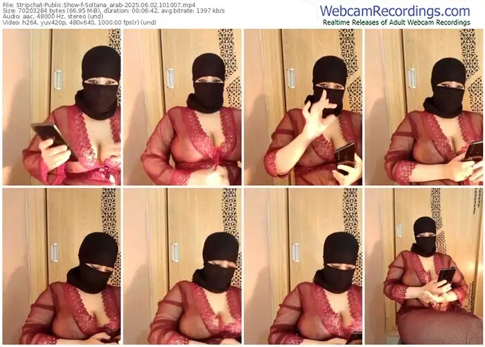 stripchat-soltana_arab-06-02-2025-10-10-07