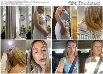 stripchat-stasywood-06-02-2025-02-07-58