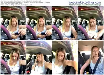 stripchat-stasywood-06-02-2025-04-23-18