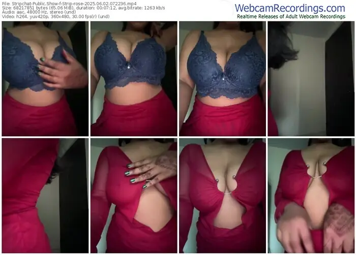 stripchat-strip-rose-06-02-2025-07-22-36