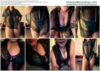 stripchat-strip-rose-06-02-2025-16-44-17