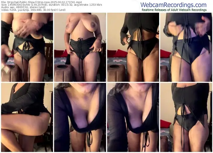 stripchat-strip-rose-06-02-2025-17-37-41