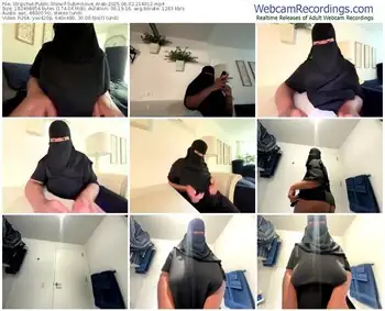 stripchat-submissive_arab-06-02-2025-21-40-12