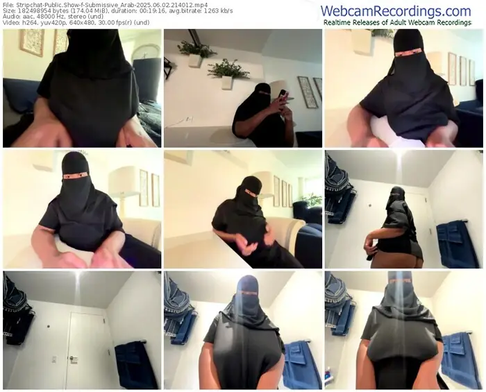 stripchat-submissive_arab-06-02-2025-21-40-12