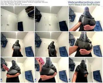 stripchat-submissive_arab-06-02-2025-21-46-14