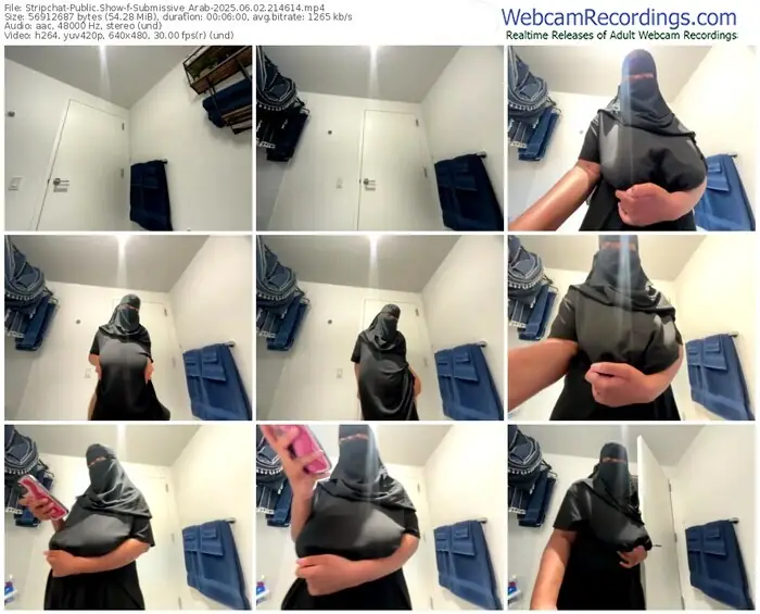 stripchat-submissive_arab-06-02-2025-21-46-14