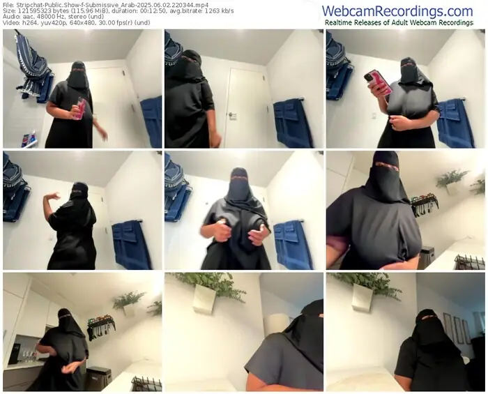 stripchat-submissive_arab-06-02-2025-22-03-44