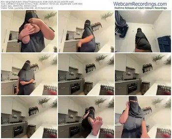 stripchat-submissive_arab-06-02-2025-22-31-00