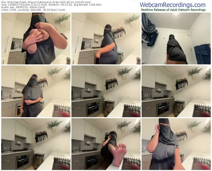 stripchat-submissive_arab-06-02-2025-22-31-00