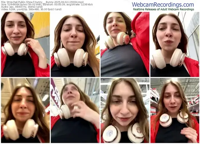 stripchat-sunny___bunny-06-02-2025-13-50-34