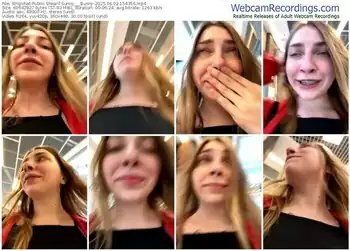 stripchat-sunny___bunny-06-02-2025-15-43-56