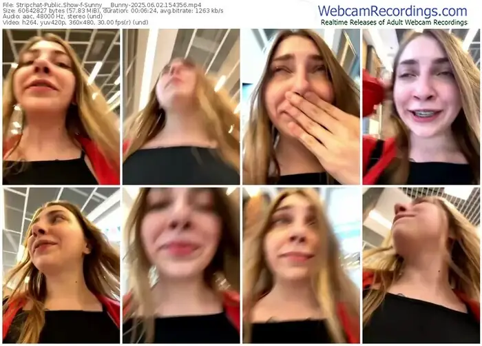 stripchat-sunny___bunny-06-02-2025-15-43-56