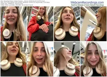 stripchat-sunny___bunny-06-02-2025-16-37-55