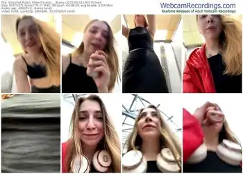 stripchat-sunny___bunny-06-02-2025-18-41-30