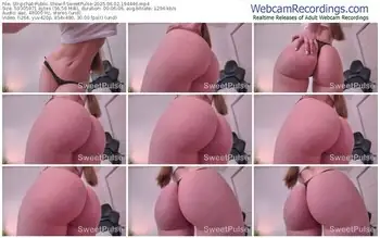 stripchat-sweetpulse-06-02-2025-19-44-46