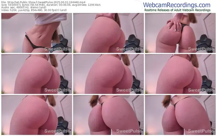 stripchat-sweetpulse-06-02-2025-19-44-46