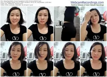 stripchat-sweets24-06-02-2025-22-50-35