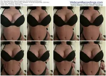 stripchat-thalibunny-06-02-2025-22-02-56