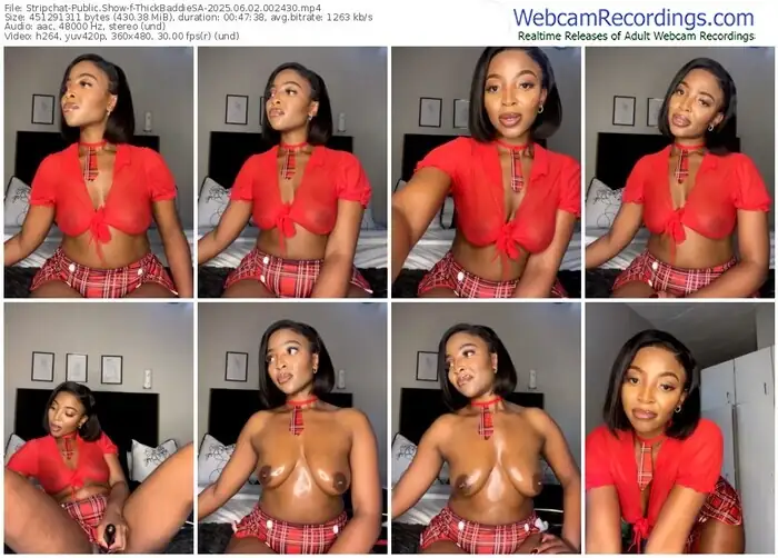 stripchat-thickbaddiesa-06-02-2025-00-24-30