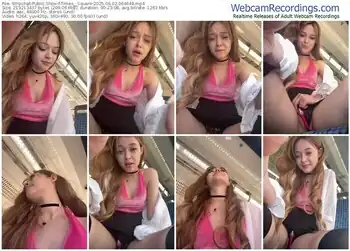 stripchat-times__square-06-02-2025-06-46-48