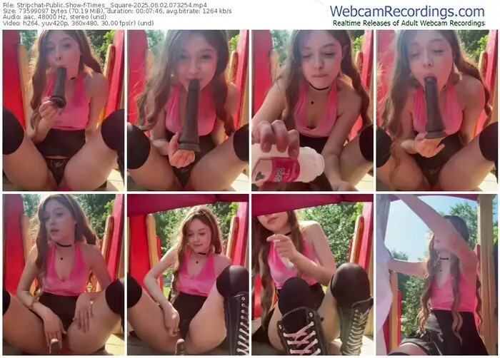 stripchat-times__square-06-02-2025-07-32-54