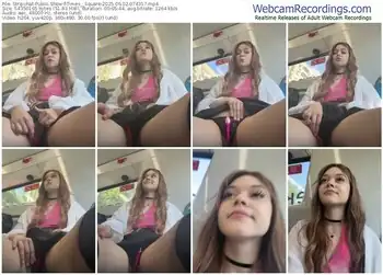 stripchat-times__square-06-02-2025-07-43-17