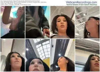 stripchat-tisha_busty-06-02-2025-16-43-20