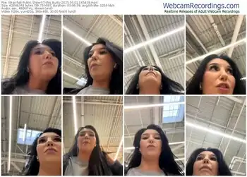 stripchat-tisha_busty-06-02-2025-16-54-38