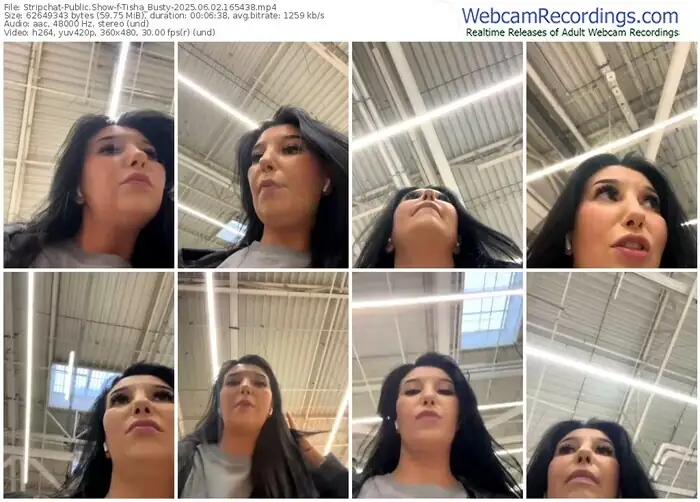 stripchat-tisha_busty-06-02-2025-16-54-38