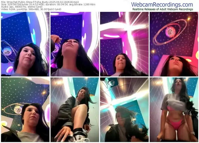 stripchat-tisha_busty-06-02-2025-18-26-28