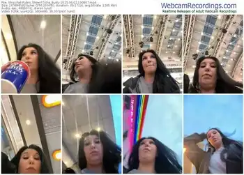 stripchat-tisha_busty-06-02-2025-19-08-07