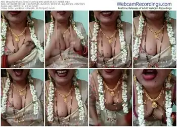 stripchat-urmila_555-06-02-2025-17-48-55