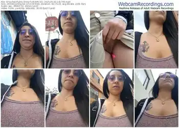 stripchat-valery-03_-06-02-2025-14-17-06