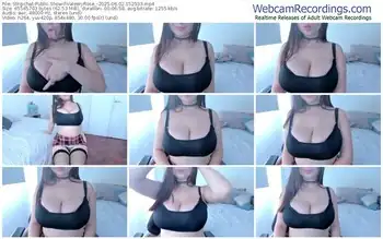 stripchat-valeeryrose_-06-02-2025-15-25-33