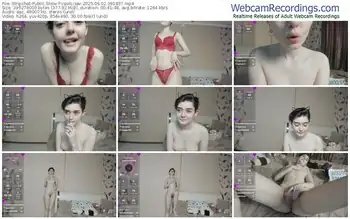 stripchat-vasillisav-06-02-2025-09-18-37