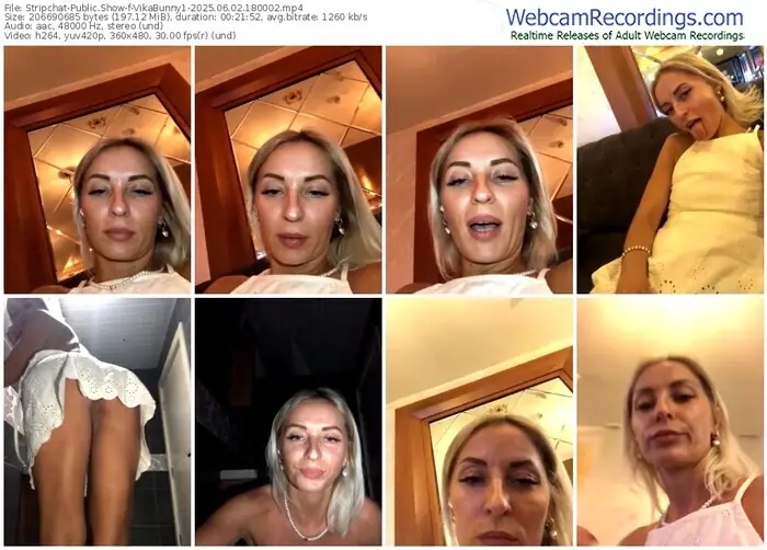 stripchat-vikabunny1-06-02-2025-18-00-02