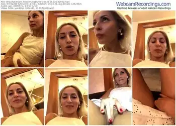 stripchat-vikabunny1-06-02-2025-18-25-02