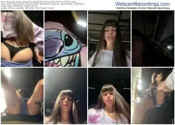 stripchat-violetasubmissive-06-02-2025-20-25-55