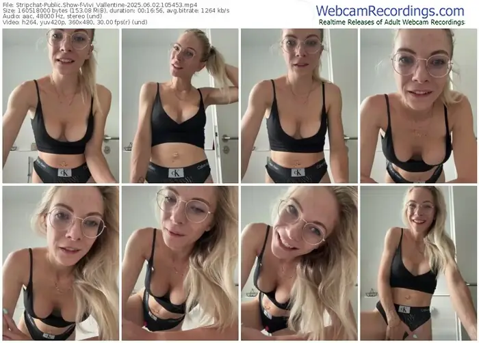 stripchat-vivi_vallentine-06-02-2025-10-54-53