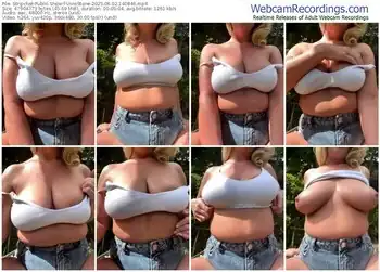 stripchat-viviestone-06-02-2025-14-08-46