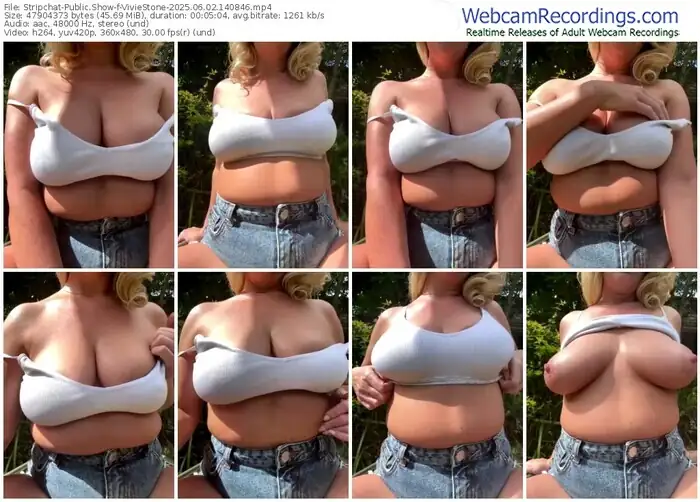 stripchat-viviestone-06-02-2025-14-08-46