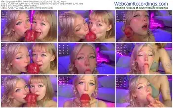 stripchat-wildneck-06-02-2025-19-53-32