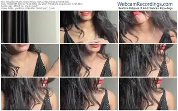 stripchat-wow-nisha-06-02-2025-17-09-34