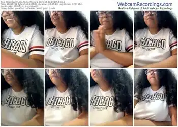 stripchat-xmara-06-02-2025-00-20-50